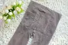 Meia-calça com Massagem na Virilha, Fio de Seda Cardado Médio-Espesso 40D, Meias de Elastano Sedosas para Afinar as Pernas, Justa ao Corpo, Pode Ser Usada por Fora, com Sensação de Pele Nua