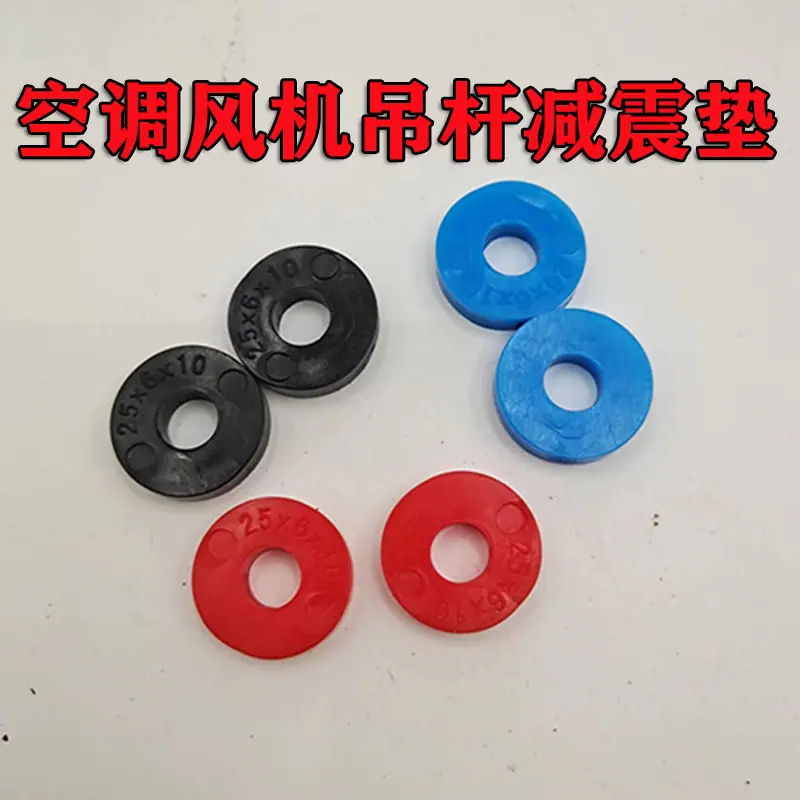 236f69ecee14828cda5e7523a0c298