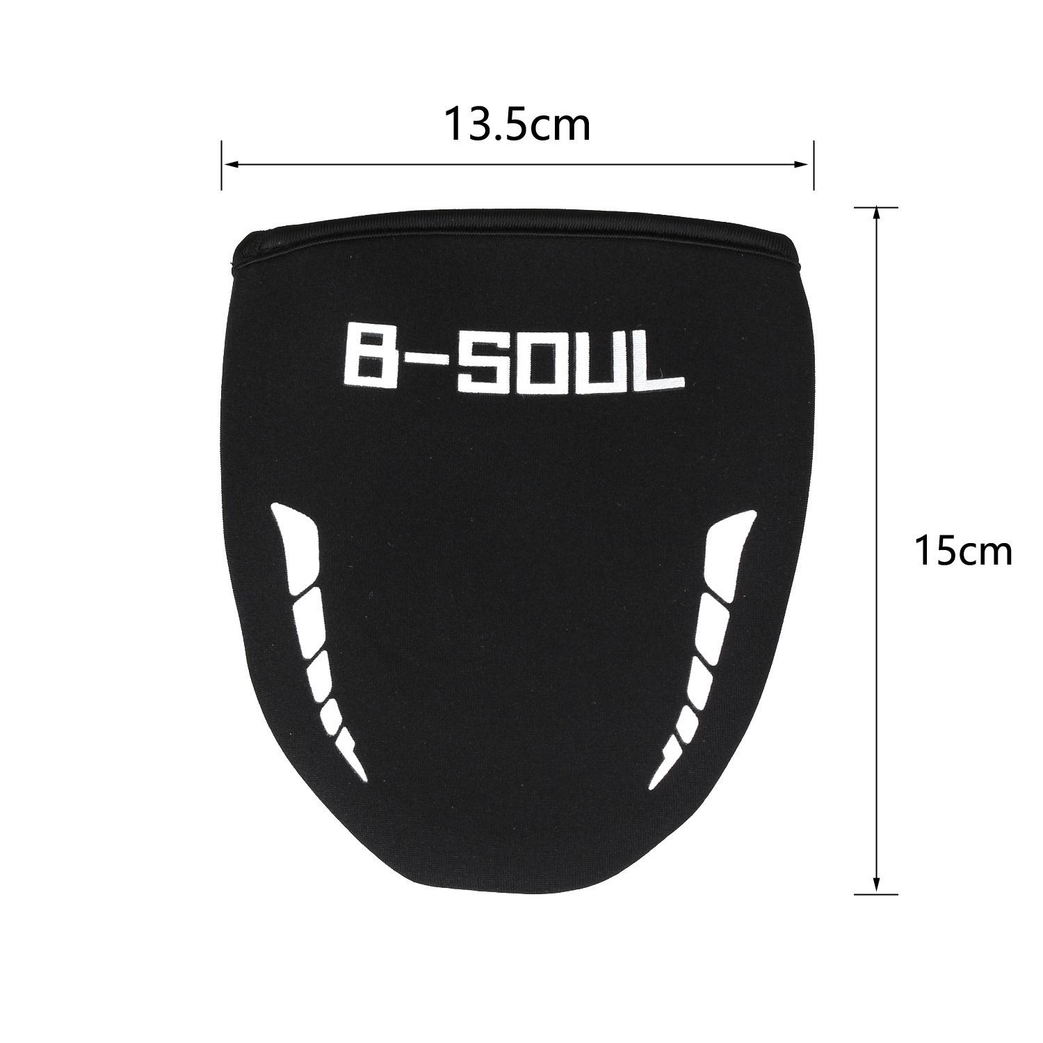 3886496459_2133775736