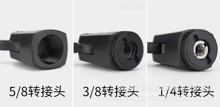 详情_01.jpg