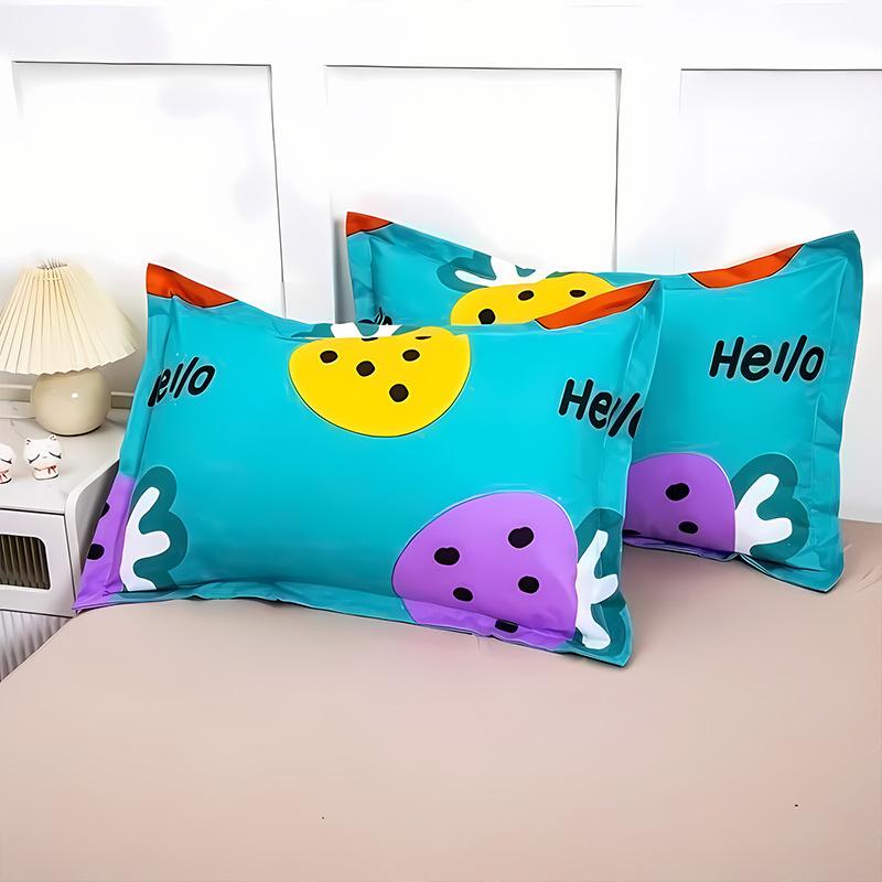 format,png