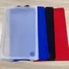 Adequado para Console Ps5 Capa de Silicone, Capa de Silicone para Corpo do Ps5, Capa de Silicone