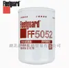 C3931063 Filtro diésel para motor Cummins Shanghai Freika FF5052
