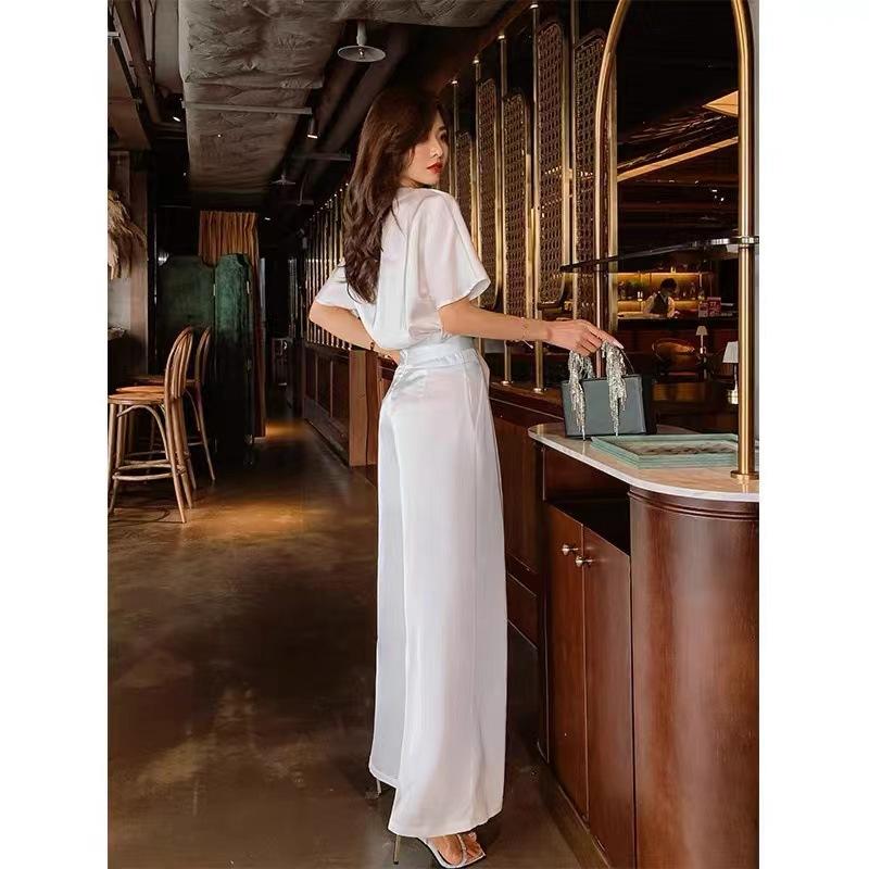 微信图片_20220728141501