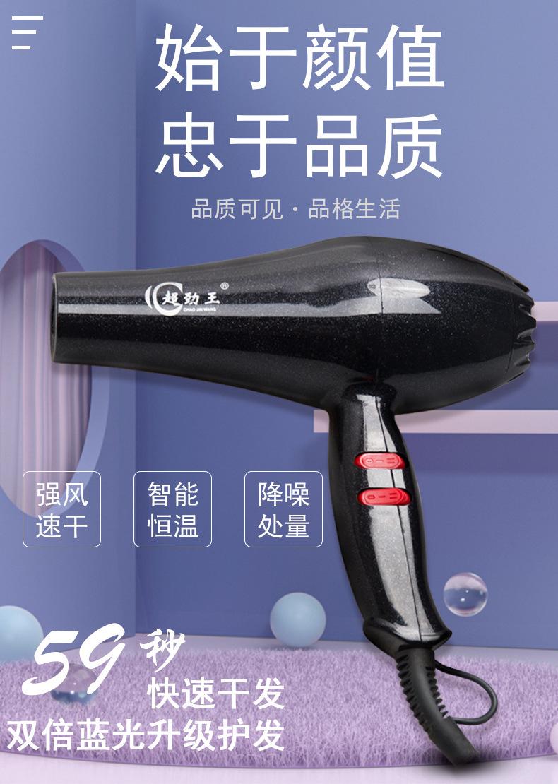 详情页面_01.jpg