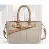 Bolso de Mezclilla de Diseño Único para Mujer 2026 Primavera Nuevo Estilo Coreano Gran Capacidad Bolso de Hombro Bolso de Mano Bolso Cruzado