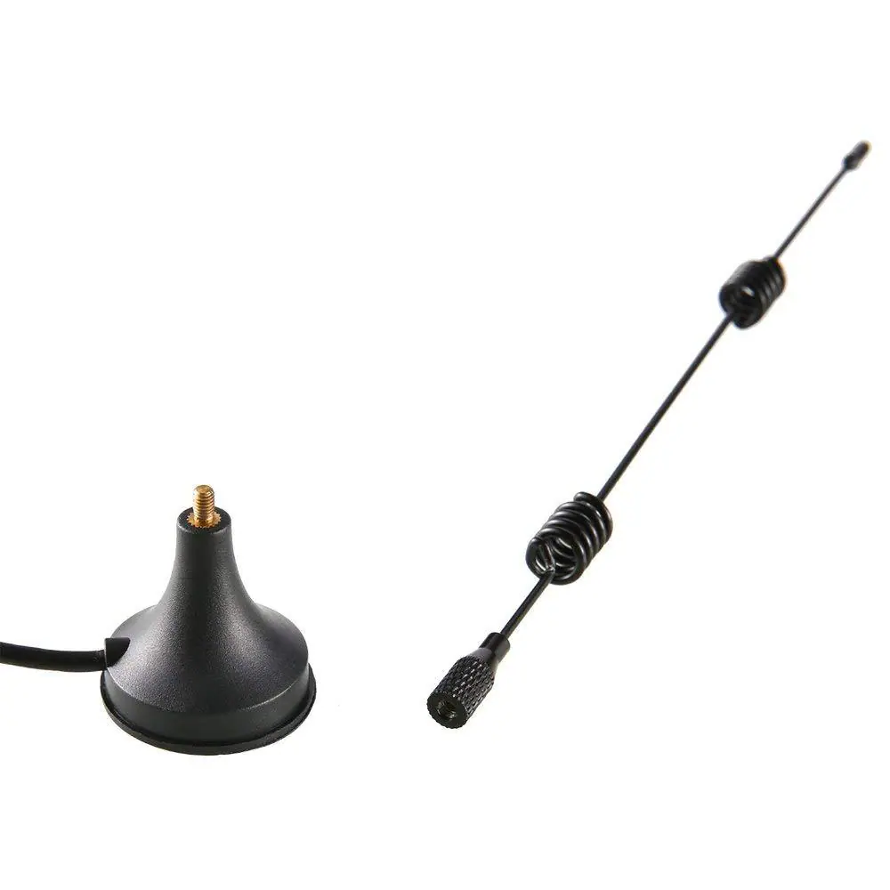 51G3iiePbaLSL1000_
