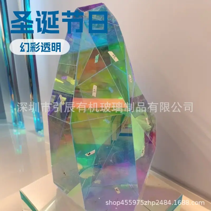 微信图片_20260413092234_1075_53