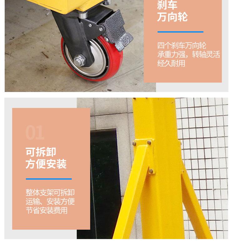 ft5龙门详情_09.jpg