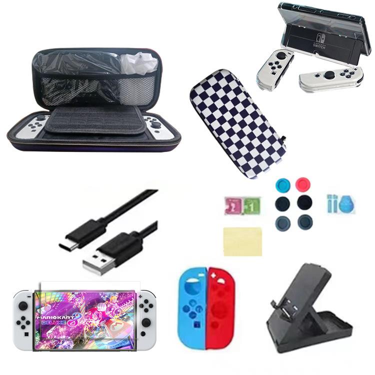 4838f5b2206dff033ad985ce4930f3