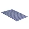 Colchón Antiescaras para Ancianos Postrados en Cama, Almohadilla de Cuidado Específica para Glúteos Hospitalaria, Colchón Suave, Almohadilla Antiescaras