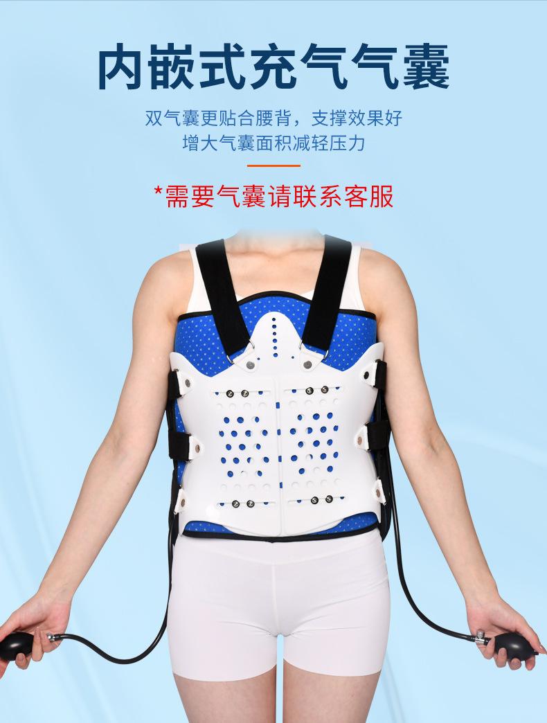 详情_07.jpg