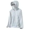 Ropa de Protección Solar de Verano 2026 para Hombres, Ropa de Protección Solar de Seda de Hielo de Hilo Original UPF50+, Ropa de Protección Solar UV Transpirable para Mujeres, No