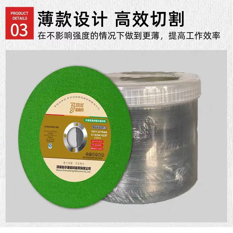 d747dd964ac98f085c791ac4934ed6