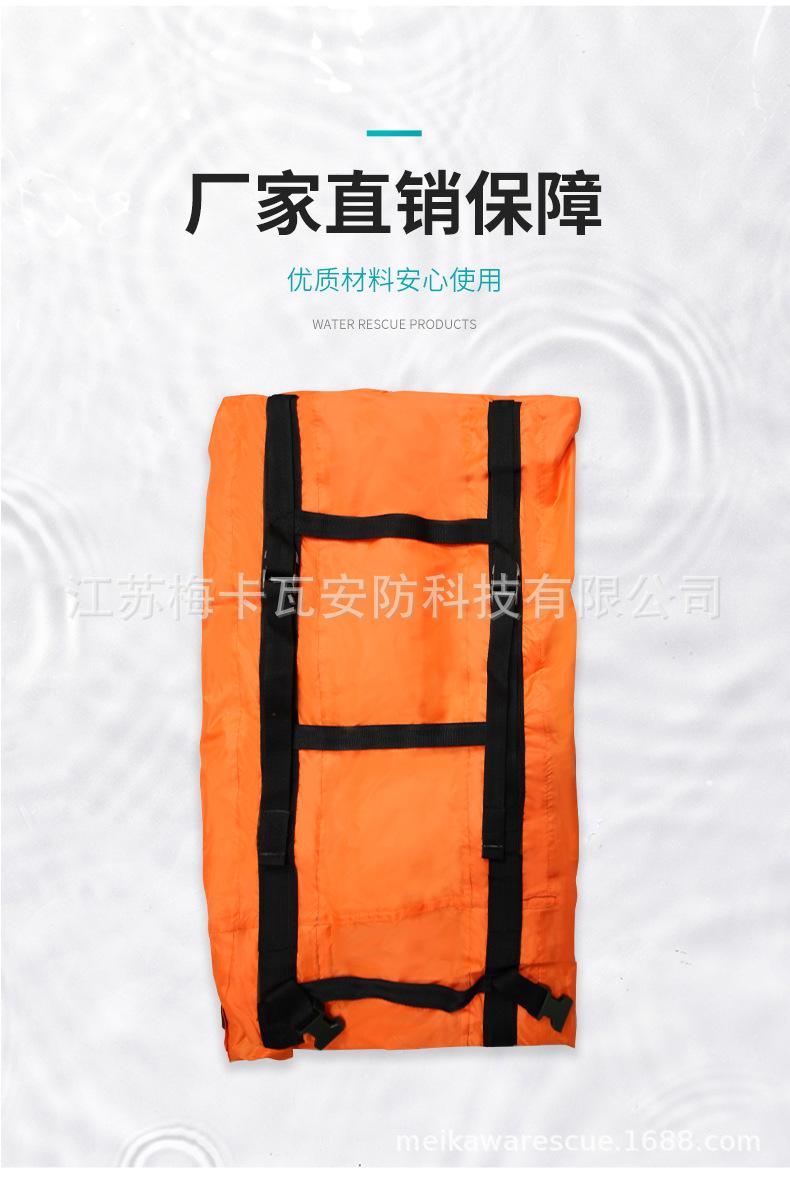 详情_06.jpg
