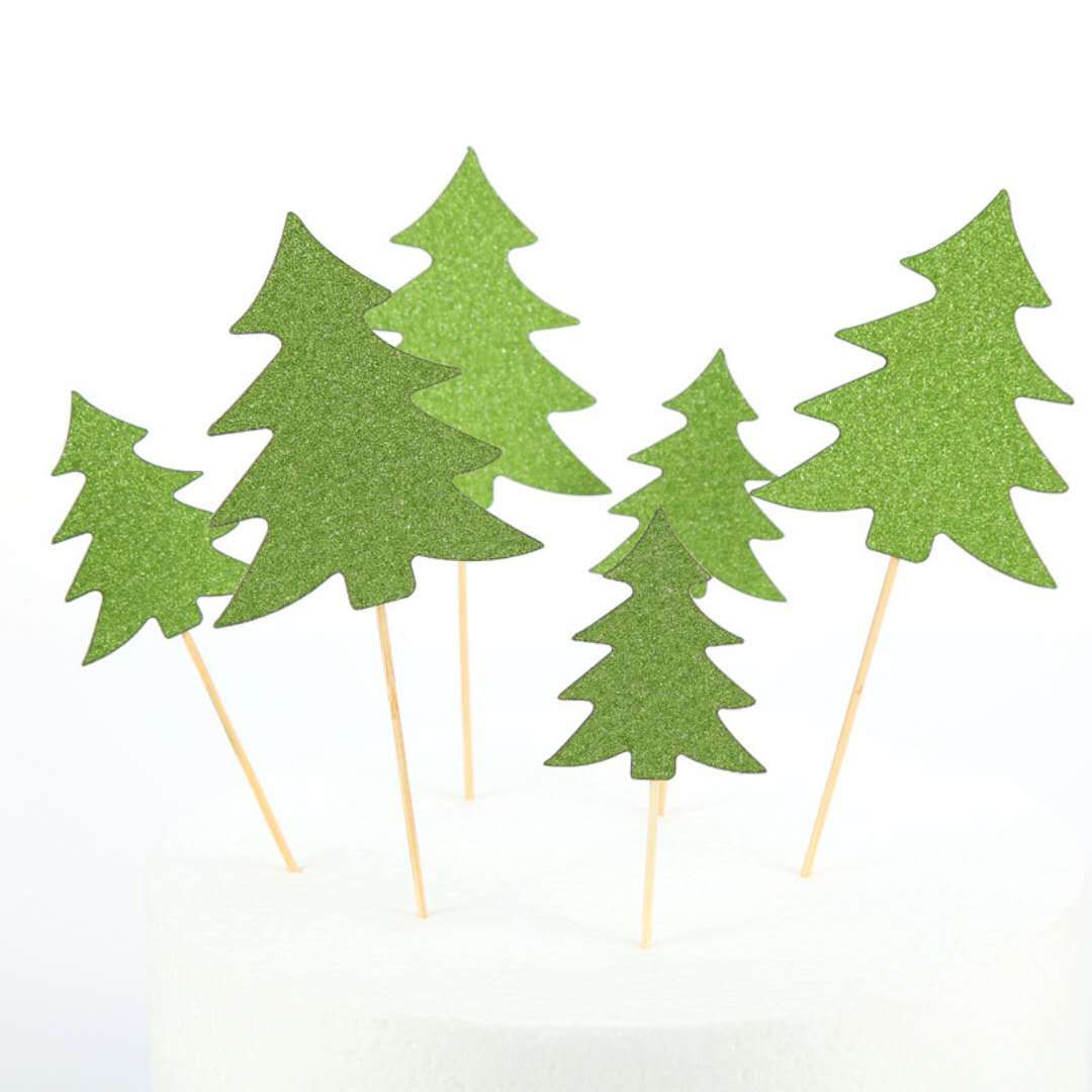 微信图片_201808101814414