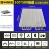 Accesorios de Ventosa de Succión al Vacío Caseros Ensamblaje Industrial CNC Neumático Ventosa Porosa Núcleo de Válvula Válvula Lógica Mantenimiento de Presión y Drenaje
