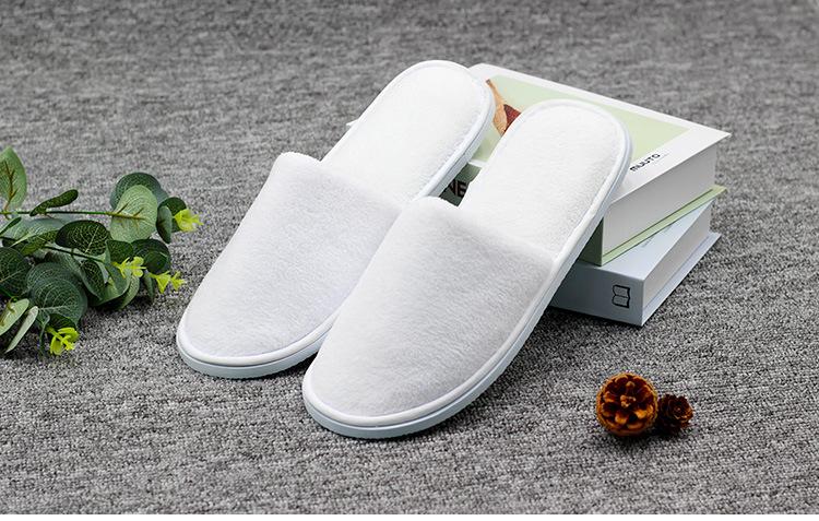 定制款拖鞋1019新详情页_03