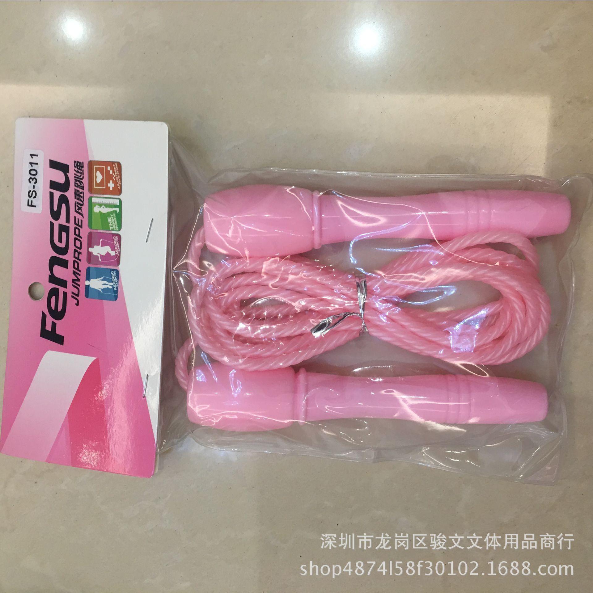 图片20171010092324