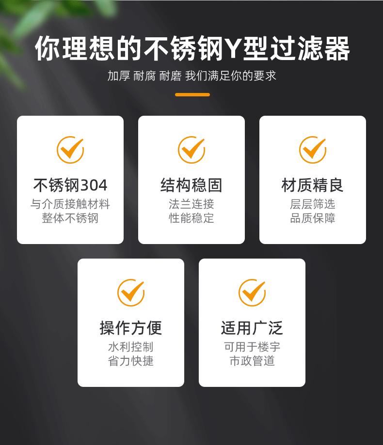不锈钢Y型过滤器-远进1 (2).gif
