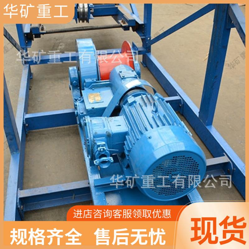 O1CN01D9lehi1HF0pMnL9Jd_!!2215