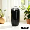 Taza Térmica de Acero Inoxidable 316 Taza de Café de Lujo Ligero Taza Térmica Portátil Taza de Regalo Personalizable de Alto Valor Taza de Agua para Viaje