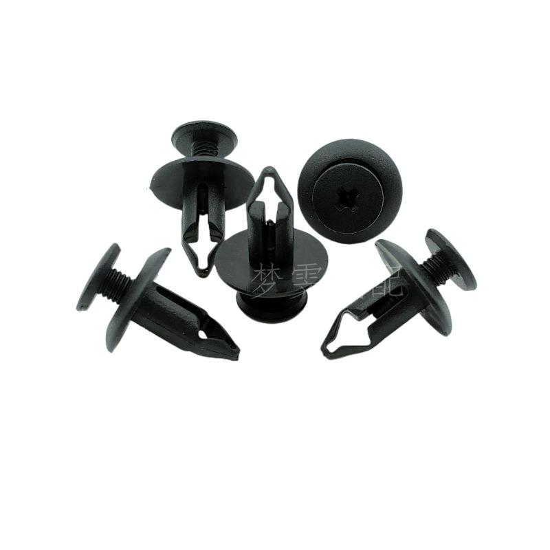 2023_01_31_08_48_IMG_1562_副本