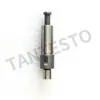 Herramienta de Reparación Probador de Presión de Pulso de Inyector Common Rail Efi Nacional 3456