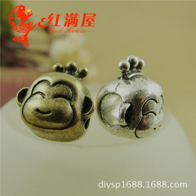 DSC02588_副本(1)