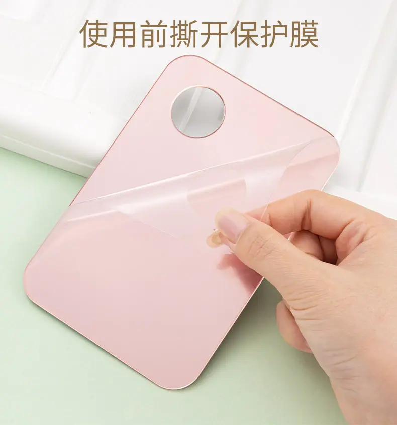 SKU001613-中文_11.jpg
