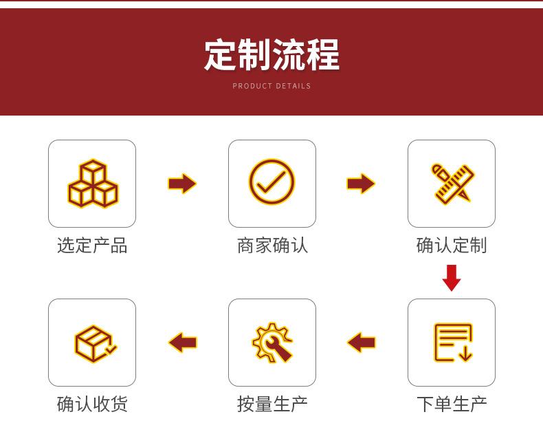 内页改色_10