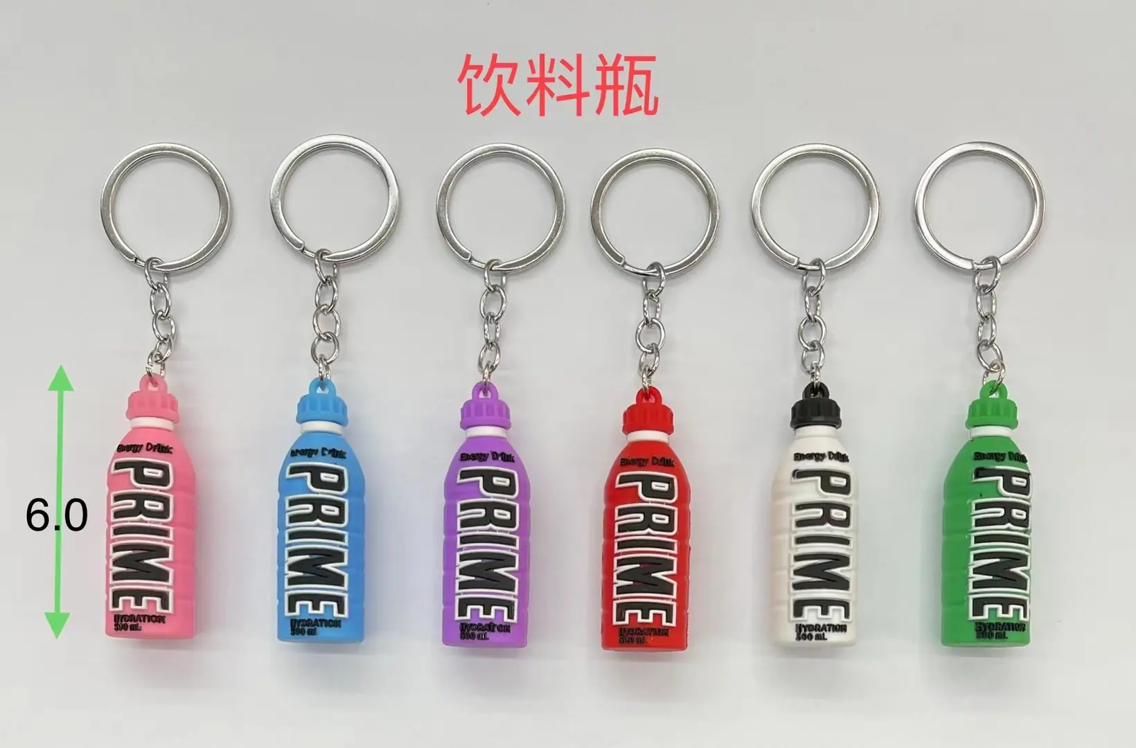 IMG_5093.JPG