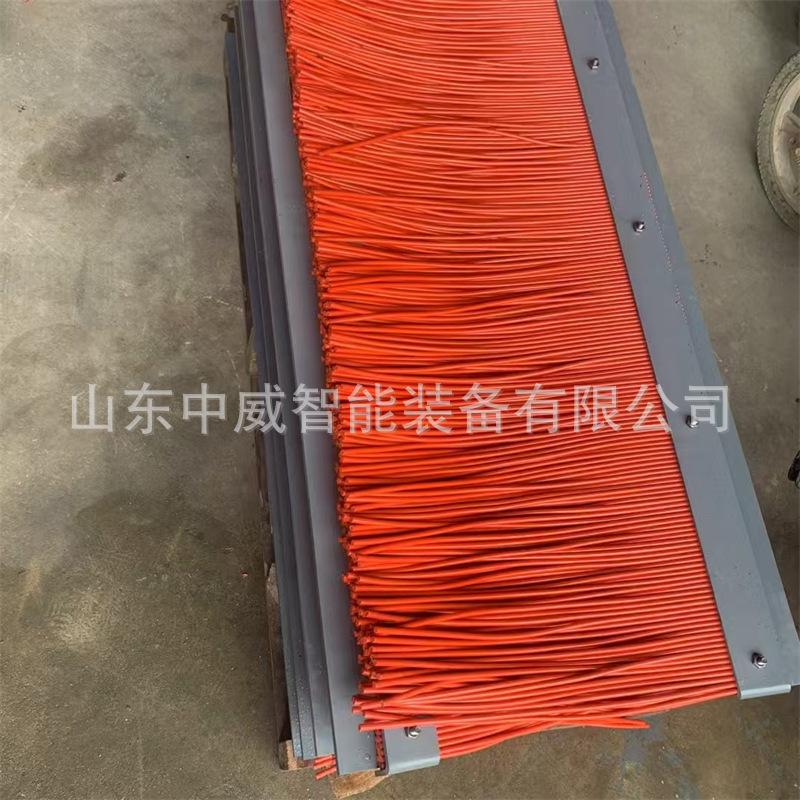 微信图片_20250106093139.jpg