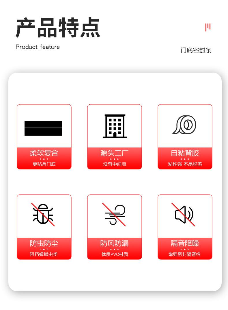 未标题-1_03.jpg