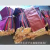 Mesa de barbacoa metálica para el hogar al por mayor, mesa calefactora, mesa de comedor, mesa de mahjong, mesa de cartas, mesa doméstica multtamaño