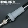 JY936 traje de soldador eléctrico soldador antiestático 30W50W temperatura constante pluma de soldadura herramientas de soldadura para reparación del hogar