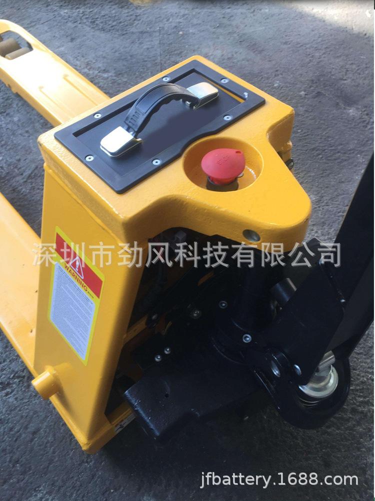 叉车_10.jpg