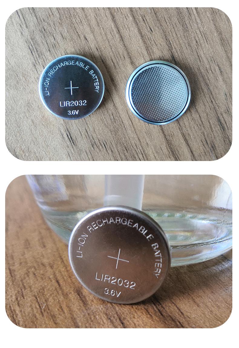 LIR2032-扣式锂离子电池_08