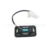 81260-3K001 es adecuado para el interruptor del portón trasero del Kia K2 2011-2016