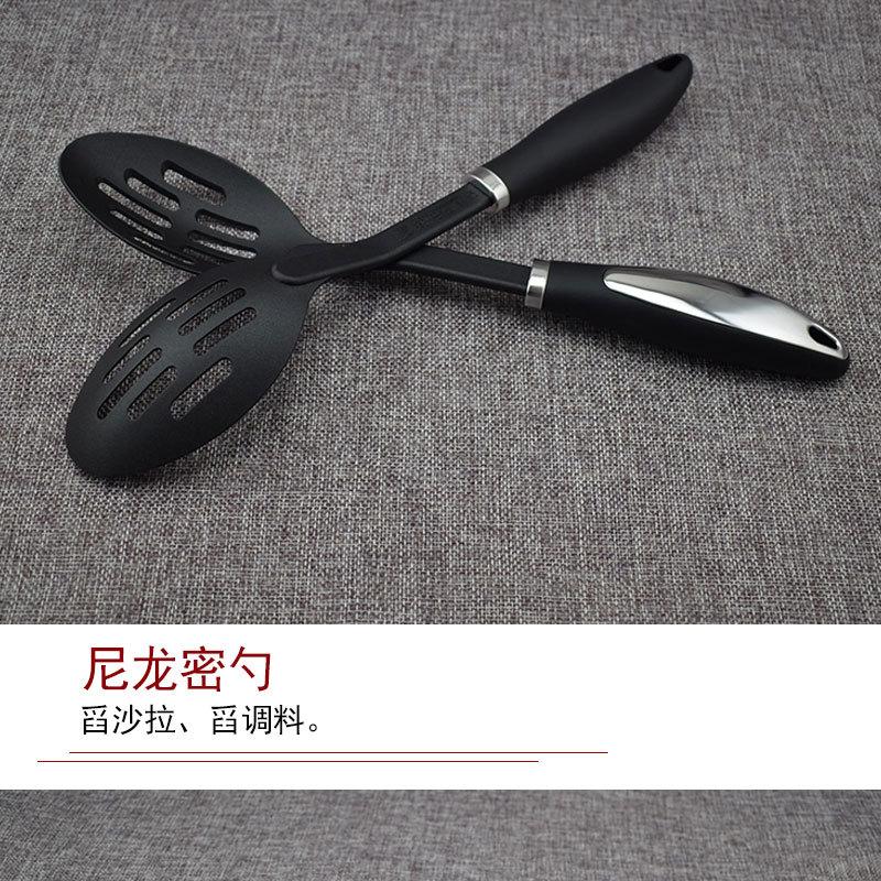 不锈钢尼龙厨具-详情_10.jpg