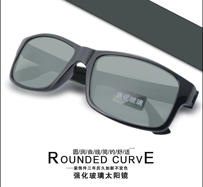 详情_04.jpg
