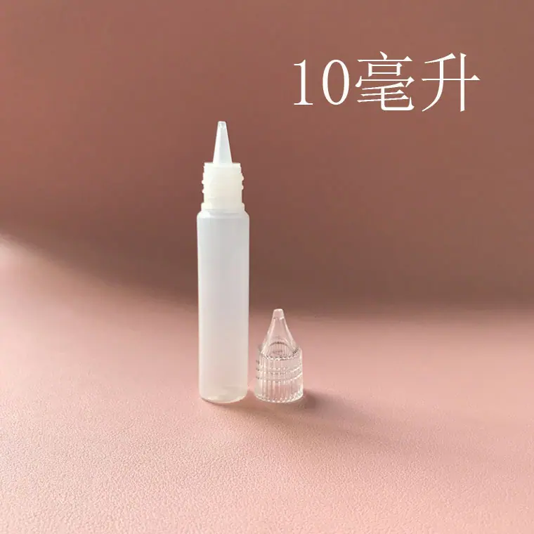 10ml02