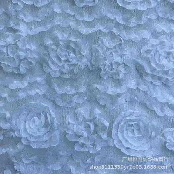 微信图片_20230607202239