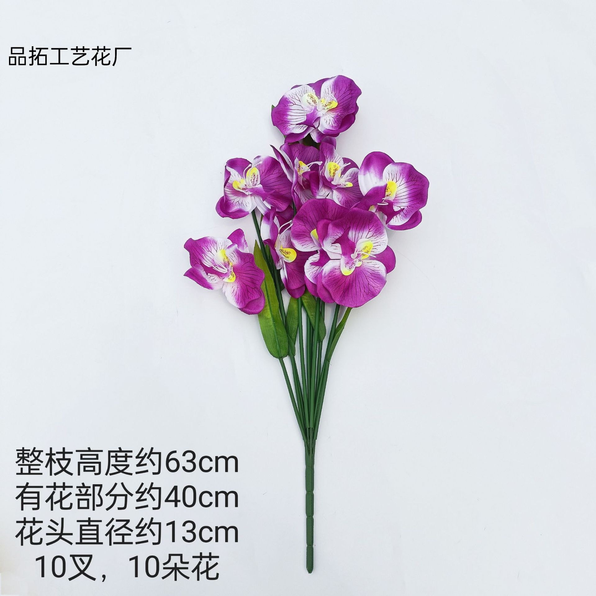 3db8964249cfdfa035b1d0169d729d