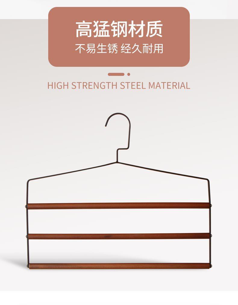详情图片_5.jpg