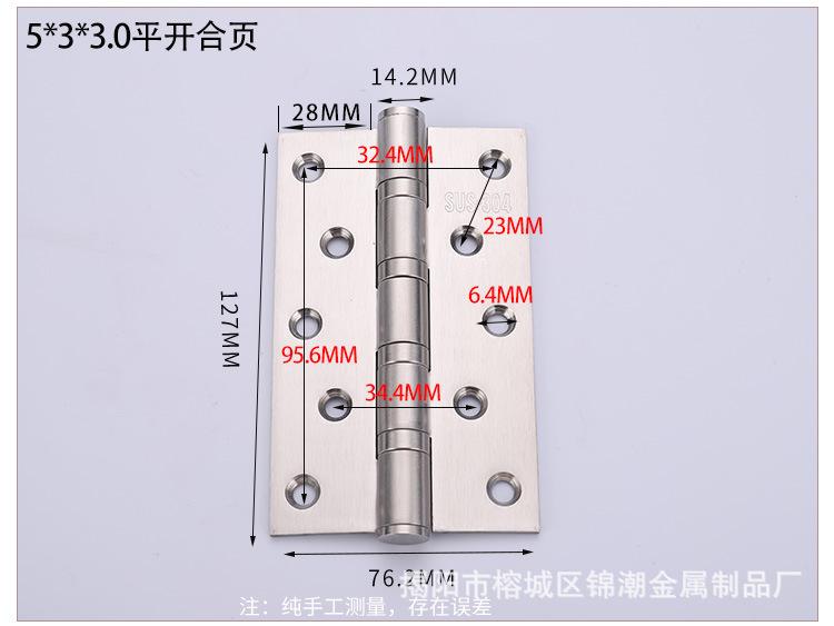详情页1_10.jpg