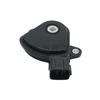 30550-10000 3055010000 Adequado para Toyota Corolla Mitsubishi Interruptor de Segurança Neutra Acessórios