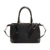 Bolso de Mano de Moda Retro para Mujer 2026 Nuevo Otoño/Invierno Textura de Gamuza Bolso de Hombro Gran Capacidad Bolso Cruzado para Viajar