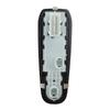 98104592ZD01 98104592ZD-01 para Peugeot interruptor elevalunas interruptor elevalunas eléctrico