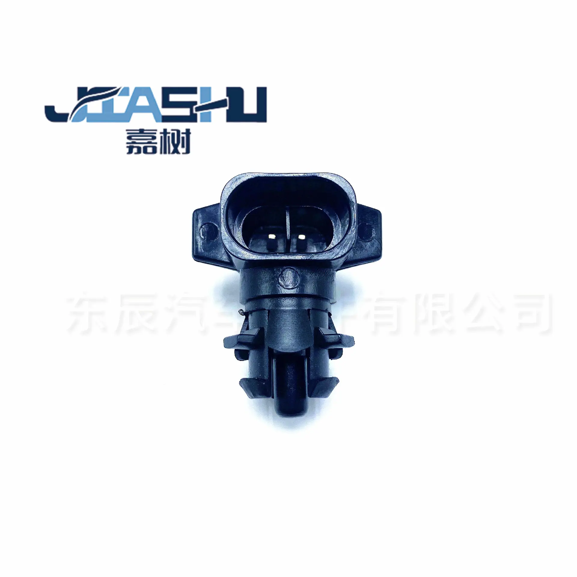 JS-07-027 (1)